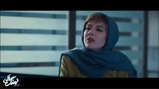دانلود حلال و قانونی سریال نهنگ آبی قسمت 3