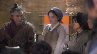 قسمت پانزدهم سریال سایمدانگ(خاطراتی از نور)+دوبله فارسی+با بازی یانگوم