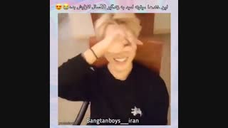 این خنده ها 20 سال به عمرتون اضافه میکنه...