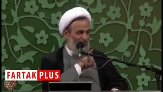 چگونه به حال خوش معنوی برسیم؟