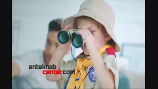 قیمت ال ای دی تی سی ال - انتخاب سنتر