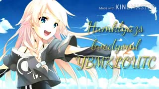 نایتکور فوق العاده محشر حتما حتما ببینید