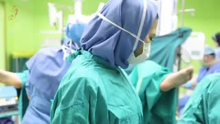 تزریق چربی به واژن
