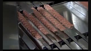 تیزر تابش استیلا در صدا و سیما