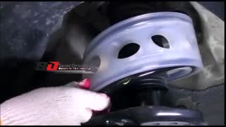 آموزش نصب TTC- اسمارت آپشن