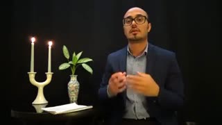 چه کنیم بعد از گرفتن اقامت سوئد