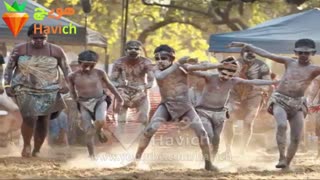 اگر قصد مهاجرت به استرالیا را دارید بهتر است از این موارد اگاه باشید