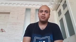 کار و هزینه زندگی در ترکیه