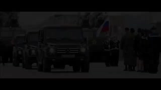 Hunter Killer 2018 دانلود فیلم از نکست سریال