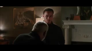 دانلود فیلم Shaft 2019 - وان سریال