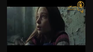تبلیغ هدیه عجیب بابانوئل