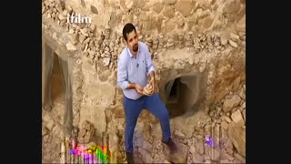 ظرفیت های گردشگری شهرستان اسفراین