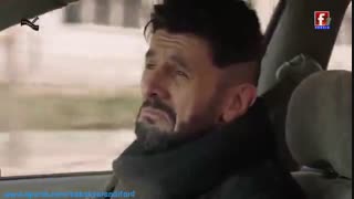 وقتی غُلام ادای بچهشو درمیاره « ساخت ایران 2 »؟!!!