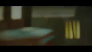 [미스터 션샤인 OST Part 1] 박효신 (Park Hyo Shin) - 그 날 (The Day) MV