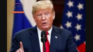 خلاصه اخبار داغ روز | یک‌شنبه 21 بهمن