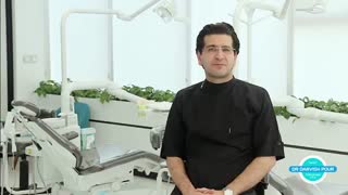 مشکلات فکی و نگرانی های پس از جراحی فک و صورت