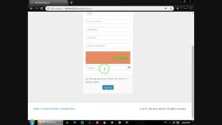 کسب بیت کوین رایگان 100درصد واقعی