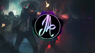 Josh A & Jake Hill - JOHN WICK [1 HOUR VERSION]