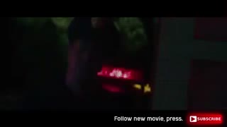 La venganza la pelicula de accion mas vista en español latino #4