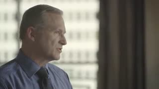 عفونت ریشه دندان چیست؟