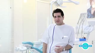 جرمگیری دندان - آیا جرمگیری مفید است؟