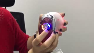 لاغری موضعی