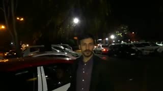 نصب هدلایت سیتروئن C3 - ماهان اسپرت