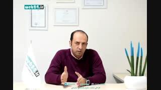 به روزرسانی و تغییر تیترهای محتوا چه تاثیری روی سئو دارد؟