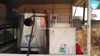 شستشو  بولدوزر با بخارکارواش بخار بولدوزر با کارواش بخار سیار