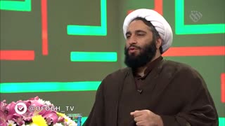 برنامه جهان آرا(3) قسمت هفتم