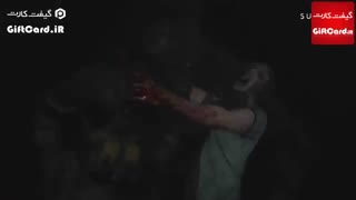 تریلر جدید بازی Resident Evil 2 Remake