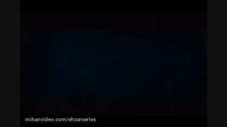 قسمت چهارم 4 فصل 2 سریال ممنوعه (سریال)(کامل) | دانلود رایگان قسمت4 فصل 2 ممنوعه (online)