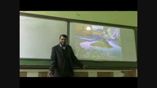 موفقیت - https://kodakvamovafaghiyat.ir/