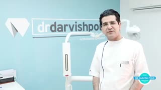 براکت های نامرئی - براکت های سرامیکی و مراقبت از آنها