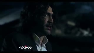 دانلود سریال ممنوعه قسمت چهارم فصل دوم (قسمت هفدهم17) (سریال)(کامل) | دانلود قانونی سریال ممنوعه فصل2 قسمت4