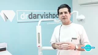 دردهای بعد از کشیدن دندان - دلایل دندان درد