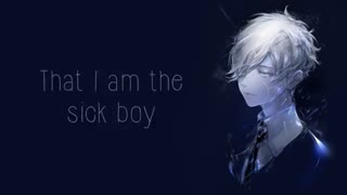 ❤S!ck B⊗y-
