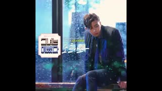 She Was Pretty OST Part 4 [  You Don't Know Me ]