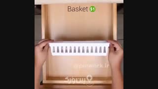 هرچیزی رو تو کیفتون جا بدید!