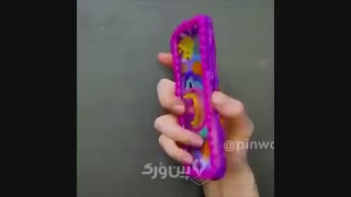 قاب گوشی بسازید