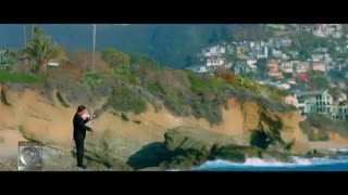 Bijan Mortazavi - Eshveh شاد ویولن اهنگ بیکلام