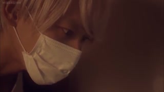 قسمت 4 از سریال ژاپنی اتاقی کوچک برای خوشبختی Sachiiro no One Room 2018