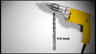 نرده پانلی | تابان حصار