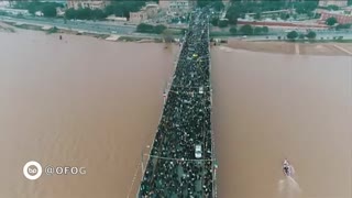 جهان آرا || 22 بهمن 97 || کلیپ