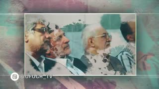 جهان آرا || 22 بهمن 97 || معرفی دکتر صفار هرندی اتوپلاستی
