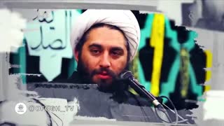 جهان آرا || 21 بهمن 97 || معرفی حجت الاسلام حامد کاشانی