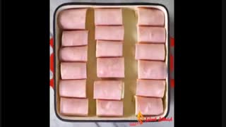 تجهیزات آشپزخانه صنعتی و رستوران ابتکار استیل