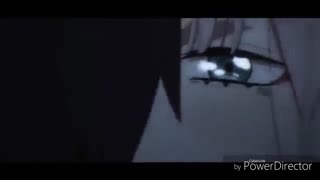 | Anime Vine/Edits | 1