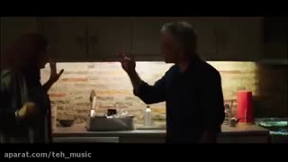 قسمت اول سریال نهنگ آبی (سریال)(کامل) | دانلود سریال نهنگ آبی قسمت اول (online)