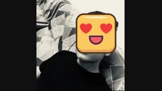 این زندگی منهღ